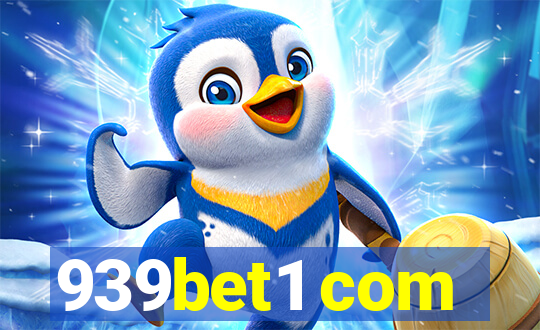 939bet1 com